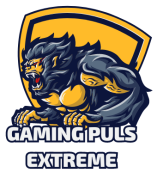 gamingpulsextreme.com